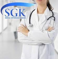 sgk_doktor