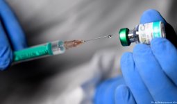 Ey Aşıdan Kaçanlar… Toplumsal Sorumluluk Aşı İle Başlar…