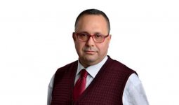 Malpraktis Yasa Tasarısı Hekimlere Ceza Mı Ödül Mü?..