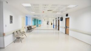 Özel Sağlık Sektörününde Karar Zamanı (Mı)…