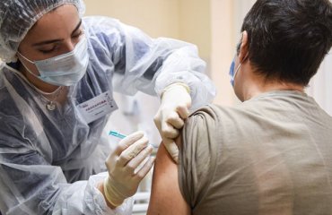 “Covid-19 Aşısını Olmayanlara” Kısıtlamalarda, Dünya Örnekleri…