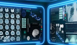 Sağlıkta Yeni Trend, Teletıp…