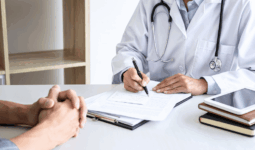 Hekimler İki Farklı Adreste Muayenehane Açılabilir (mi)??