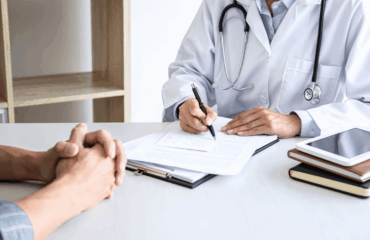 Hekimler İki Farklı Adreste Muayenehane Açılabilir (mi)?? Hekimler İki Farklı Adreste Muayenehane Açılabilir (mi)??