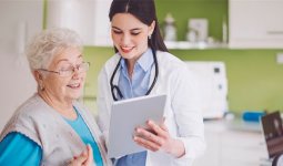 “Sağlık Okuryazarlığı” Seferberliği Başlatmalıyız…