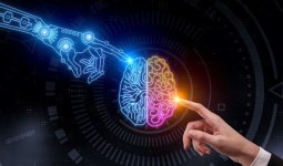 Yapay Zeka; Sağlık İnsan Gücünün Yerini Alabilir (mi) ?…